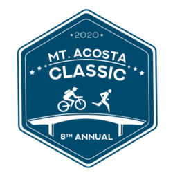 Mt Acosta Classic